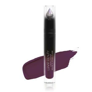 NEW✅Lunar Beauty Abbys